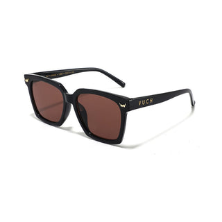 Vuch Occhiali da sole Maveny Gold — Occhiali da sole