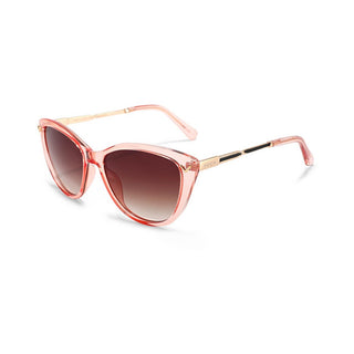 Vuch Occhiali da sole Amra Pink — Occhiali da sole