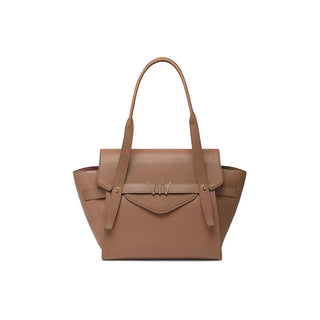 Vuch Borsa Da Donna In Pelle Eliora Heritage Di Antonin Simon — Borsa