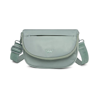 Vuch Marsupio Derga Mint Da Donna — Marsupio