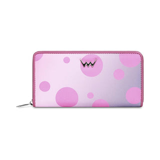 Vuch Portafoglio Da Donna Peaches Moonlight — Portafoglio
