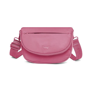 Vuch Marsupio Derga Rosa Da Donna — Marsupio