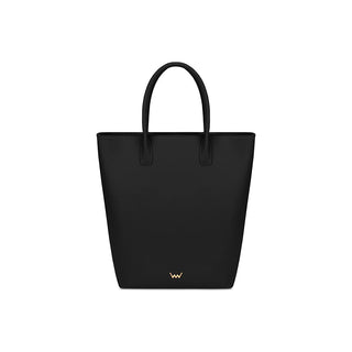 Vuch Borsa Aderyn Black — Borsa