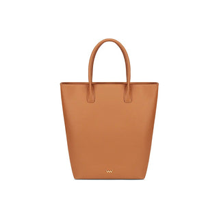 Vuch Borsa Aderyn Mocha — Borsa
