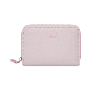 Vuch Portafoglio Leif Pink — Portafoglio
