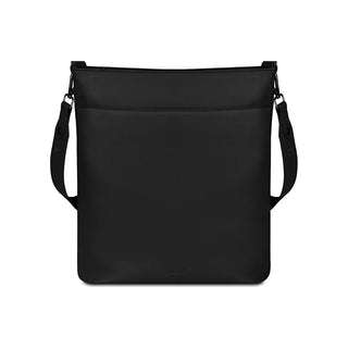 Vuch Borsa Da Donna Elenia Nera — Borsa