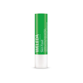 Weleda Skin Food Rossetto 4,8g — Rossetto