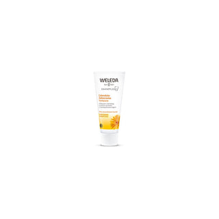 Weleda Dentifricio Calendula 75 ml — Dentifricio