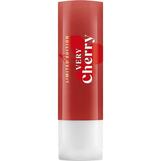 Weleda Very Cherry 4,8 g — Rossetto