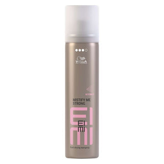 Wella Professionals Eimi Mistify Me Strong 75 ml — Lacca capelli