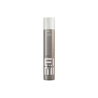 Wella Professionals Eimi Dynamic Fix 45 Secondi 75 ml — Spray Styling