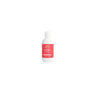 Wella Professionals Shampoo Invigo Color Brilliance 100 ml — Shampoo