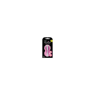 Wilkinson Sword Perfect Finish Eyebrow Shaper 5 Pezzi — Pinzette per sopracciglia