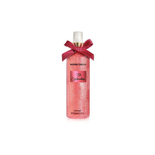 Women'Secret So Captivating 250 ml — Spray profumato corpo