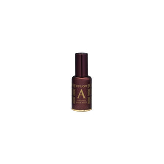 Xerjoff Alexandria Ii 30 ml — Lacca capelli