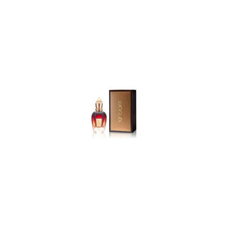 Xerjoff Fars 50 ml — Eau de Parfum
