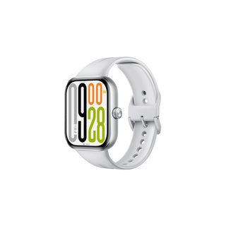 Xiaomi Redmi Watch 5 Grigio Argento — Smartwatch