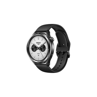 Xiaomi Guarda S4 Nero — Smartwatch