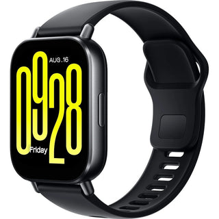 Xiaomi Redmi Watch 5 Active Nero Mezzanotte — Smartwatch