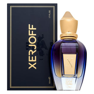Xerjoff Fatal Charme 50 ml — Eau de Parfum