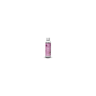 Yankee Candle Signature Wild Orchid Ricarica Diffusore 200 ml — Ricarica per diffusore