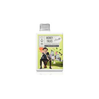 Yaya original Money Talks 150 ml — Profumo per tessuti