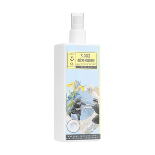 Yaya original Sweet Doing Nothing 250 ml — Profumo per tessuti