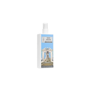 Yaya original Ice Queen 250 ml — Profumo per tessuti e ambienti