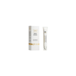 Yesforlov Gel Stimolante Vibrante 20 ml — Gel stimolante
