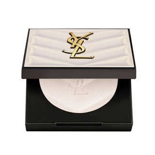 Yves Saint Laurent Iluminador All Hours Hyper Luminize (Iluminador) 5 G - Tono: 1 