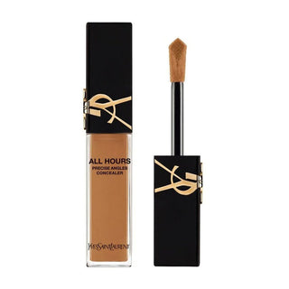 Yves Saint Laurent Corrector en crema All Hours (Precise Angles Concealer) 15 Ml - Tono: Dn1 