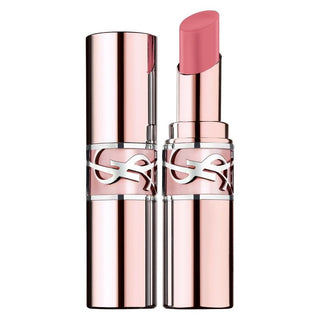 Yves Saint Laurent Bálsamo Labial con Color Loveshine Candy Glow (Bálsamo Labial) 3,1 G - Tono: 44B 