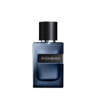 Yves Saint Laurent Y L'Elixir 60 ml Donna — Eau de Parfum