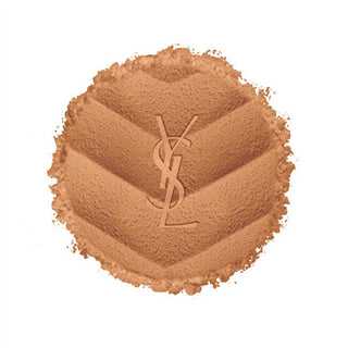 Yves Saint Laurent Polvo suelto All Hours Hyper 10 G - Tono: 3 
