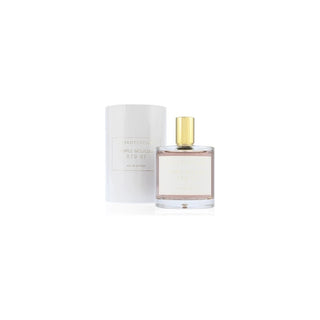 Zarkoperfume Menage À Trois 100 ml Unisex — Eau de Parfum