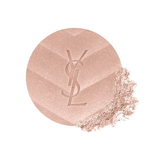 Yves Saint Laurent Iluminador All Hours Hyper Luminize (Iluminador) 5 G - Tono: 3 