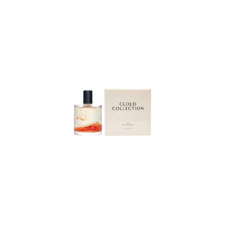 Zarkoperfume Cloud No. 1 100 ml Unisex — Eau de Parfum