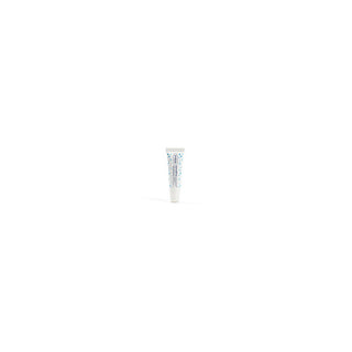 Ziaja Lanoline cosmétique 10 G 