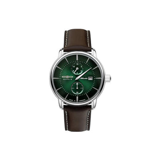 Zeppelin Atlantico Automatico 8426-4 — Orologio