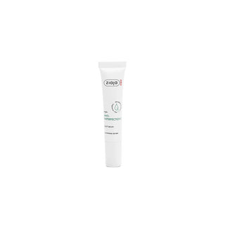 Ziaja Med Siero Anti-Imperfezioni 15 ml — Siero
