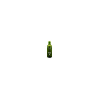 Ziaja Bagnoschiuma Oliva 500 ml — Bagnoschiuma