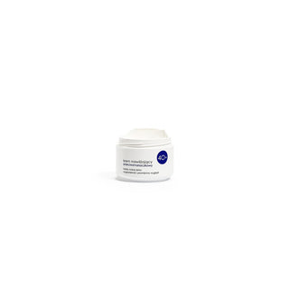 Ziaja Crema Idratante Antirughe 50 ml — Crema viso
