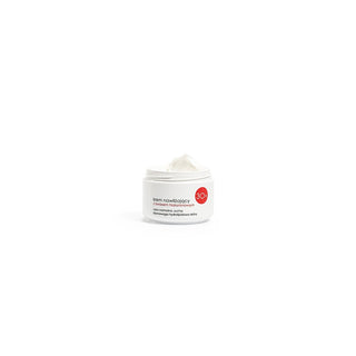 Ziaja Crema Viso Idratante Acido Ialuronico 50 ml — Crema viso