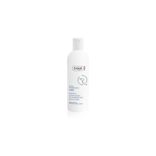 Ziaja Shampoo pour cheveux pour peau atopique (Shampoo) 300 Ml 