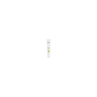 Ziaja Gel Contorno Occhi Lenitivo Con Skylight 15 ml — Gel contorno occhi