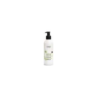 Ziaja Gel Micellare Al Cetriolo E Menta 190 ml — Gel micellare