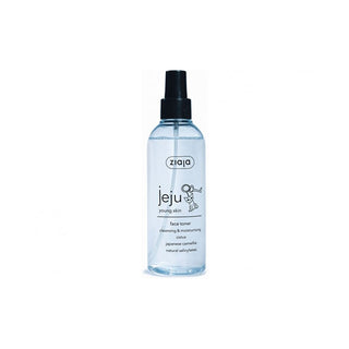Ziaja Tonico Viso 200 ml — Tonico viso