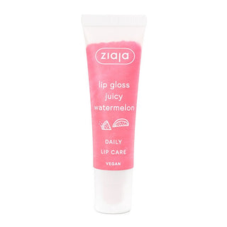 Ziaja Gloss pastèque (Lucidalabbra) 12 Ml 