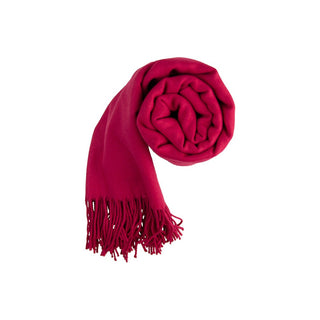 Karpet Pashmina 32 — Pashmina