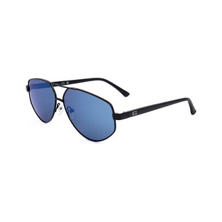 Guess Occhiali da Sole Uomo 5076 — Occhiali da sole